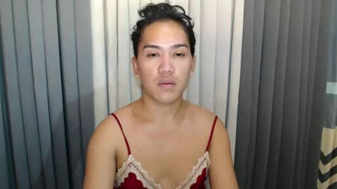 Snapshot of xhugejerkingtransx chatting on January 2025 09:50:02 AM GWEN THOMPSON .......   online show from January 2025 09:50:02 AM