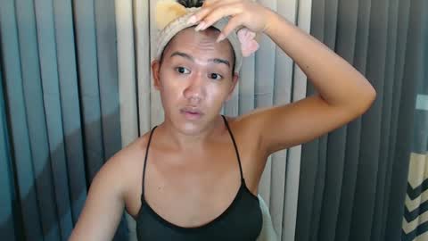 Snapshot of xhugejerkingtransx chatting on January 2025 02:28:01 PM GWEN THOMPSON .......   online show from January 2025 02:28:01 PM