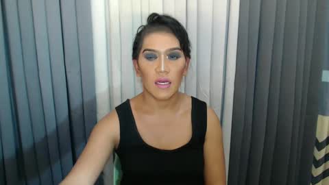 Snapshot of xhugejerkingtransx chatting on January 2025 08:53:02 PM GWEN THOMPSON .......   online show from January 2025 08:53:02 PM