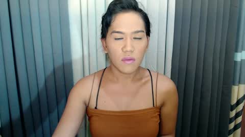 Snapshot of xhugejerkingtransx chatting on January 2025 07:41:02 PM GWEN THOMPSON .......   online show from January 2025 07:41:02 PM