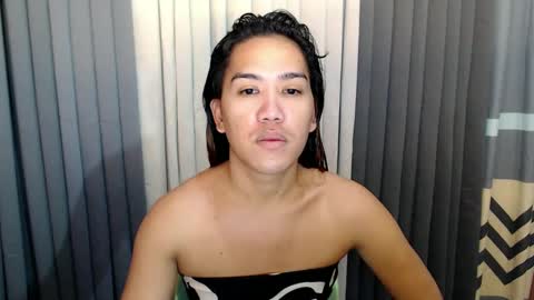 Snapshot of xhugejerkingtransx chatting on January 2025 04:14:02 AM GWEN THOMPSON .......   online show from January 2025 04:14:02 AM