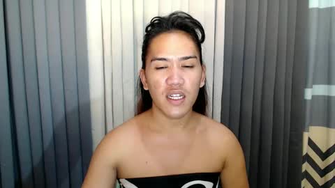 Snapshot of xhugejerkingtransx chatting on January 2025 08:01:01 AM GWEN THOMPSON .......   online show from January 2025 08:01:01 AM