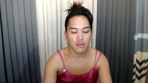 Snapshot of xhugejerkingtransx chatting on February 2025 01:34:01 AM GWEN THOMPSON .......   online show from February 2025 01:34:01 AM