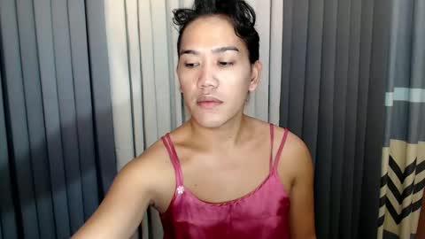 Snapshot of xhugejerkingtransx chatting on February 2025 08:02:02 AM GWEN THOMPSON .......   online show from February 2025 08:02:02 AM