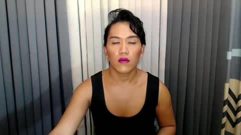 Snapshot of xhugejerkingtransx chatting on February 2025 11:08:02 AM GWEN THOMPSON .......   online show from February 2025 11:08:02 AM