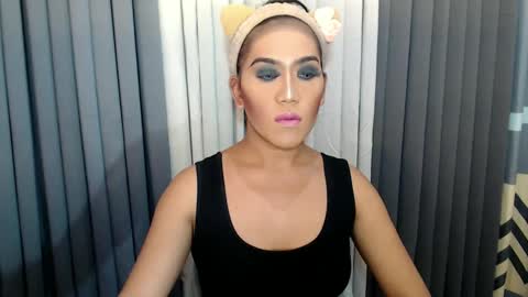 Snapshot of xhugejerkingtransx chatting on February 2025 05:59:01 PM GWEN THOMPSON .......   online show from February 2025 05:59:01 PM