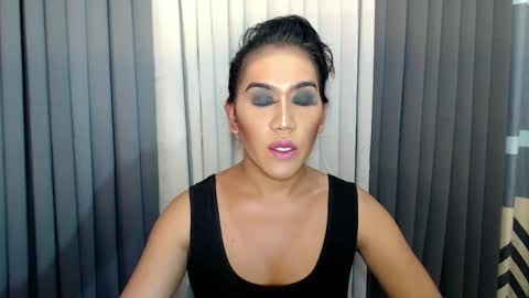 Snapshot of xhugejerkingtransx chatting on February 2025 12:15:01 AM GWEN THOMPSON .......   online show from February 2025 12:15:01 AM