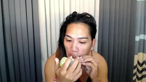 Snapshot of xhugejerkingtransx chatting on February 2025 03:41:02 AM GWEN THOMPSON .......   online show from February 2025 03:41:02 AM