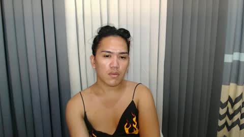 Snapshot of xhugejerkingtransx chatting on February 2025 10:07:02 AM GWEN THOMPSON .......   online show from February 2025 10:07:02 AM