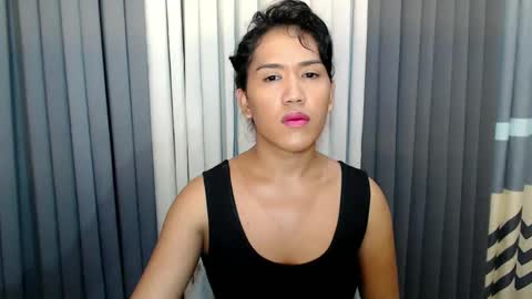 Snapshot of xhugejerkingtransx chatting on February 2025 11:40:02 AM GWEN THOMPSON .......   online show from February 2025 11:40:02 AM