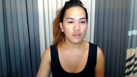 Snapshot of xhugejerkingtransx chatting on February 2025 01:02:01 AM GWEN THOMPSON .......   online show from February 2025 01:02:01 AM