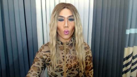 Snapshot of xhugejerkingtransx chatting on February 2025 09:26:02 PM GWEN THOMPSON .......   online show from February 2025 09:26:02 PM