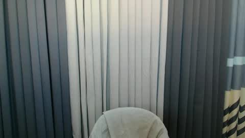 Snapshot of xhugejerkingtransx chatting on February 2025 03:41:02 PM GWEN THOMPSON .......   online show from February 2025 03:41:02 PM