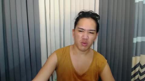 Snapshot of xhugejerkingtransx chatting on February 2025 04:36:02 AM GWEN THOMPSON .......   online show from February 2025 04:36:02 AM