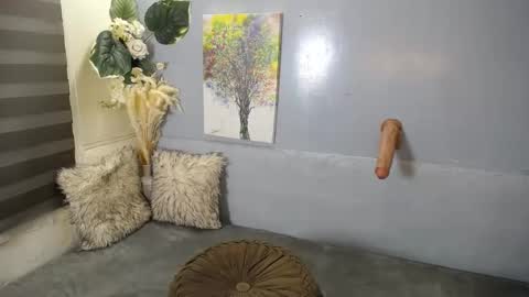 Snapshot of xhugejerkingtransx chatting on March 2025 04:35:02 PM GWEN THOMPSON .......   online show from March 2025 04:35:02 PM