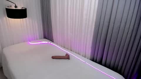 Snapshot of xhugejerkingtransx chatting on September 2025 06:08:02 PM GWEN THOMPSON .......   online show from September 2025 06:08:02 PM