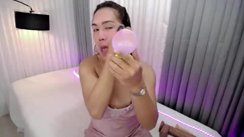 Snapshot of xhugejerkingtransx chatting on September 2025 03:35:02 PM GWEN THOMPSON .......   online show from September 2025 03:35:02 PM