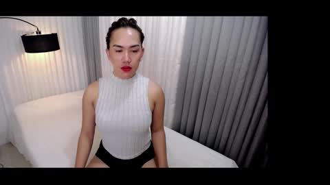 Snapshot of xhugejerkingtransx chatting on September 2025 08:25:02 PM GWEN THOMPSON .......   online show from September 2025 08:25:02 PM