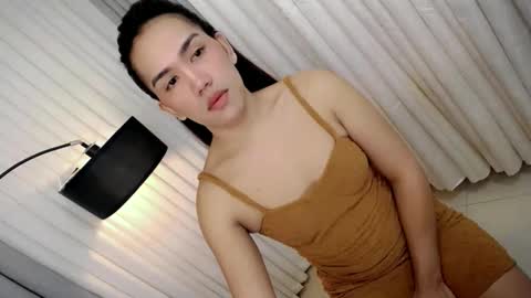 Snapshot of xhugejerkingtransx chatting on November 2025 10:10:02 PM GWEN THOMPSON ....... online show from November 2025 10:10:02 PM