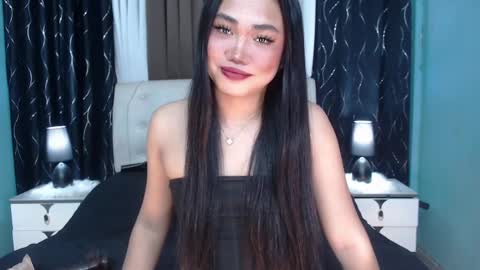 xhugesignificant69x online show from December 2024 07:05:01 AM