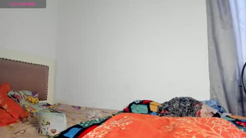 Snapshot of xia1_angelts chatting on November 2025 11:44:02 AM Xia Angel online show from November 2025 11:44:02 AM