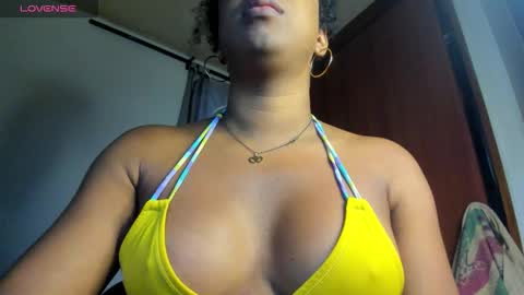 Xia Angel online show from February 2026 11:25:02 AM