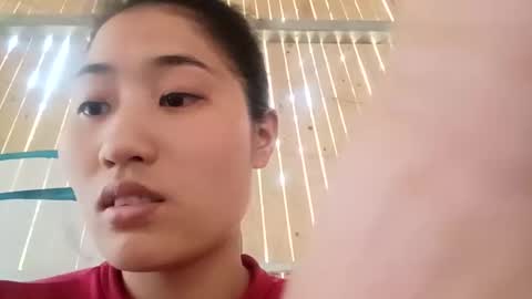 xiagoal_cute online show from April 2026 03:20:02 AM