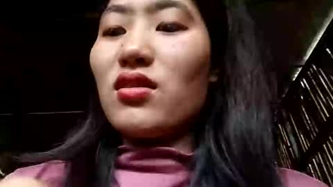 Snapshot of xiagoal_cute chatting on June 2026 11:39:02 PM xiagoal_cute online show from June 2026 11:39:02 PM