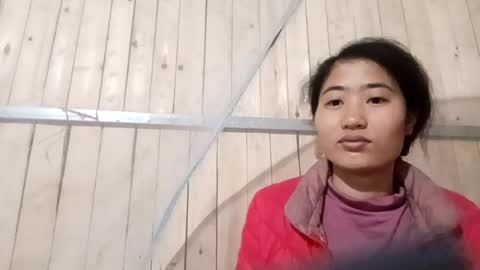 Snapshot of xiagoal_cute chatting on August 2026 06:55:01 PM xiagoal_cute online show from August 2026 06:55:01 PM
