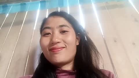 Snapshot of xiagoal_cute chatting on August 2026 07:54:01 AM xiagoal_cute online show from August 2026 07:54:01 AM