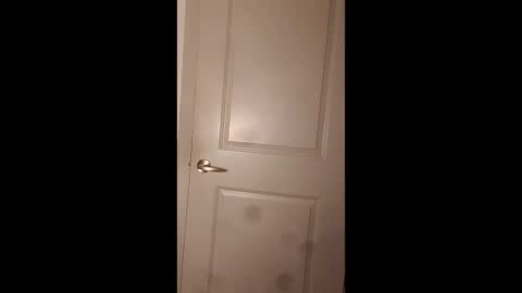 Ryan Khristopher online show from April 2026 11:28:01 AM