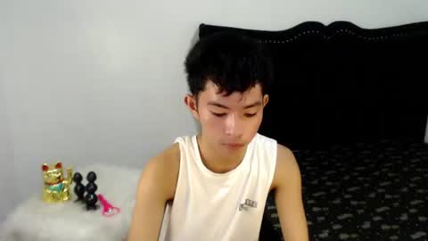 Xian smith online show from November 2025 10:48:01 AM