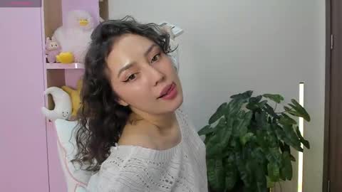 Xiao online show from October 2025 02:02:01 PM