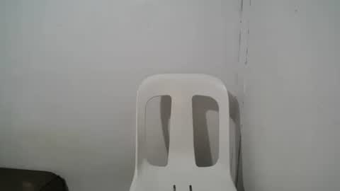 Snapshot of xiaomeee chatting on March 2025 02:48:02 PM xiaomeee online show from March 2025 02:48:02 PM