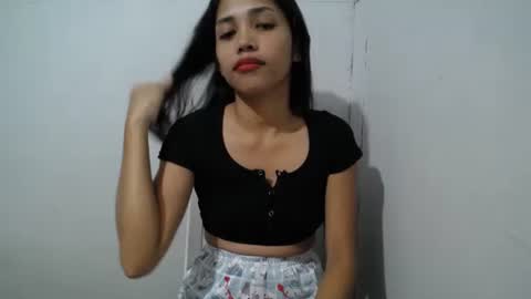 Snapshot of xiaomeee chatting on March 2025 01:40:02 PM xiaomeee online show from March 2025 01:40:02 PM