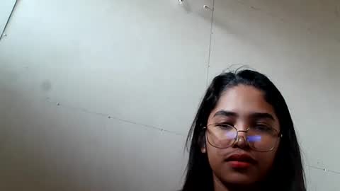 Snapshot of xiaomeee chatting on October 2025 10:25:02 PM xiaomeee online show from October 2025 10:25:02 PM