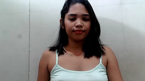 Snapshot of xiaomeee chatting on November 2025 01:51:02 AM xiaomeee online show from November 2025 01:51:02 AM