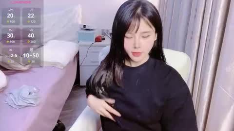 Snapshot of xiaomi_love chatting on February 2026 04:38:02 PM xiaomi_love online show from February 2026 04:38:02 PM