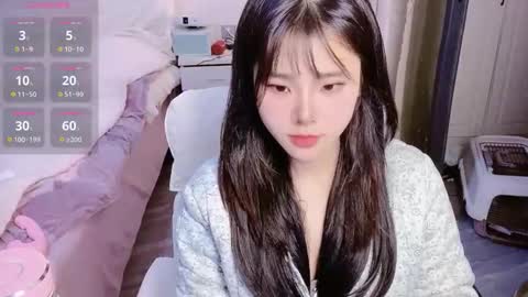 Snapshot of xiaomi_love chatting on February 2026 05:18:01 PM xiaomi_love online show from February 2026 05:18:01 PM