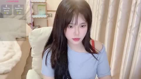 Snapshot of xiaomi_love chatting on February 2026 03:46:01 PM xiaomi_love online show from February 2026 03:46:01 PM