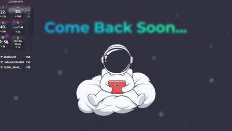 xiaots online show from February 2025 05:13:02 AM