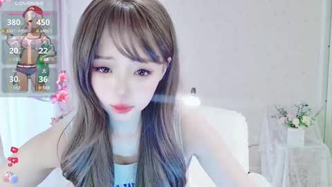 xiaoyu ko online show from March 2025 04:25:02 AM