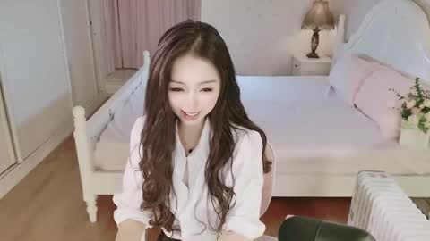 xiaoyu ko online show from November 2025 01:26:02 PM