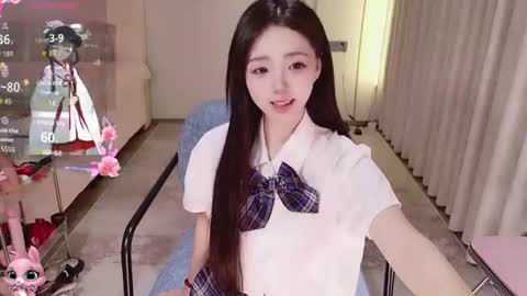 xiaoyu ko online show from June 2026 11:16:02 PM