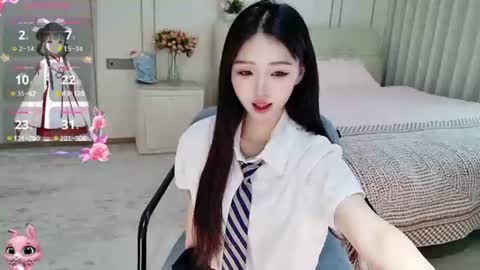 Snapshot of xiaoyu_ko chatting on June 2026 03:22:01 AM xiaoyu ko online show from June 2026 03:22:01 AM