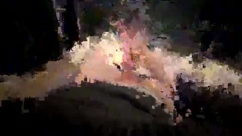 xicekingx online show from November 2025 03:07:01 AM