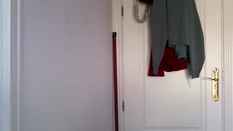 Snapshot of xicosensual chatting on April 2026 02:32:02 PM xicosensual online show from April 2026 02:32:02 PM