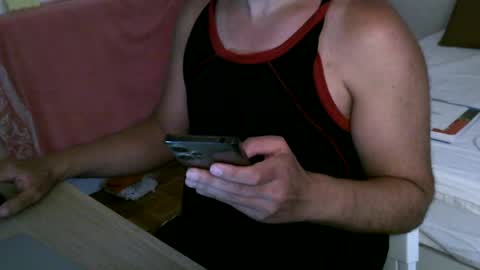 Snapshot of xicosensual chatting on June 2026 07:05:02 PM xicosensual online show from June 2026 07:05:02 PM