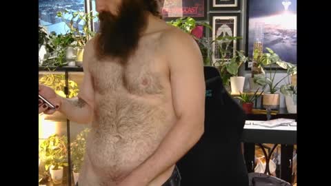 xiisil online show from October 2025 04:55:01 PM