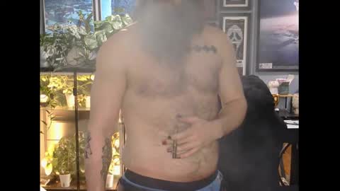 xiisil online show from February 2026 06:35:02 PM